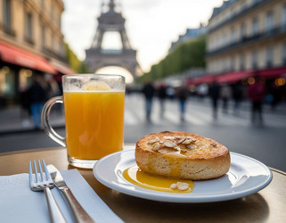 Similar image 22385410