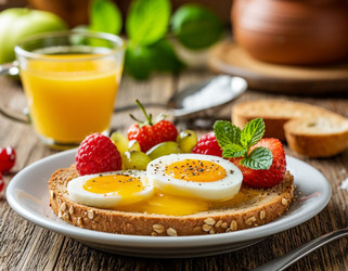 Similar image 22385470