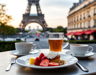 Similar image 22385530