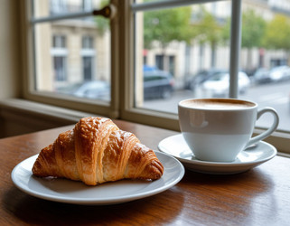 Similar image 22385592