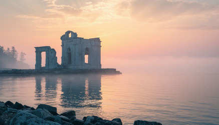 Similar image 22385724