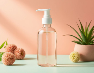 Similar image 22385663