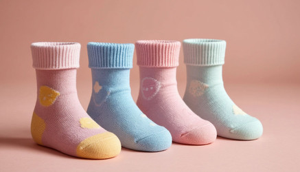 Similar image 22385725