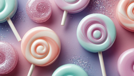 Similar image 22351696