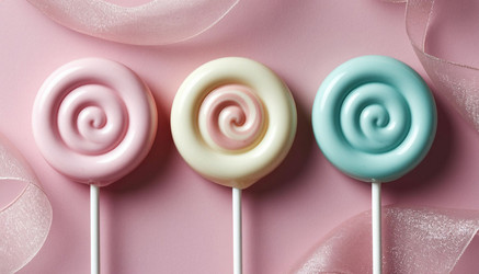 Similar image 22381072