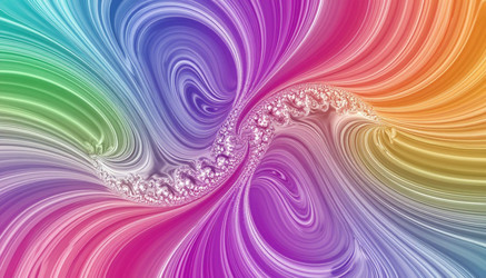 Similar image 22381125