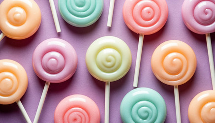 Similar image 22381183