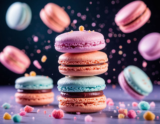 Similar image 22381232