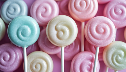 Similar image 22381289