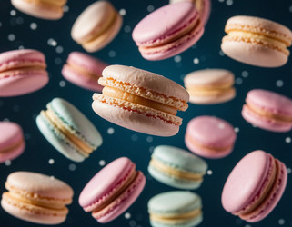 Similar image 22381337