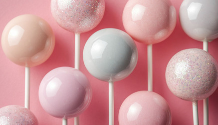 Similar image 22381396