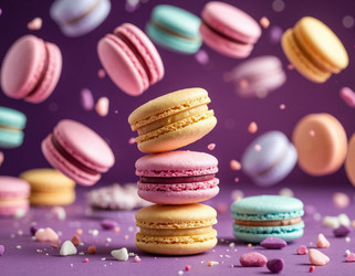 Similar image 22384052