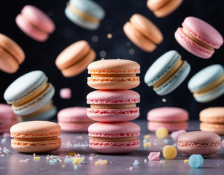 Similar image 22384160