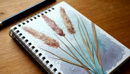 Similar image 22384218