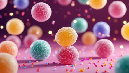 Similar image 22384275