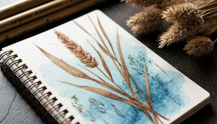 Similar image 22384323