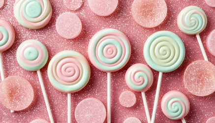 Similar image 22384384