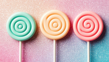 Similar image 22384505