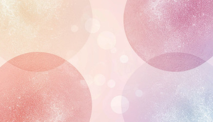 Similar image 22384575