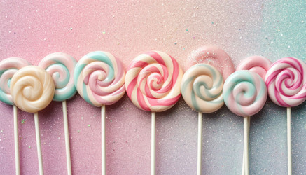 Similar image 22384636