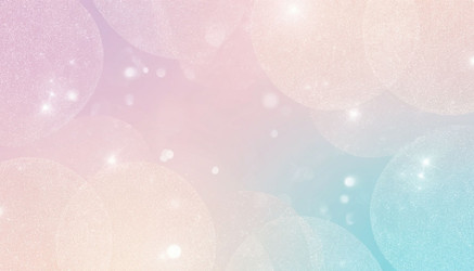 Similar image 22384698