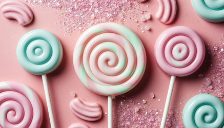 Similar image 22384769