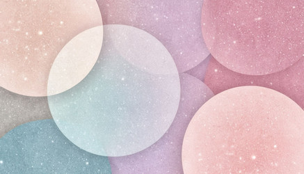 Similar image 22384832