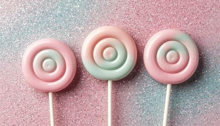 Similar image 22384902