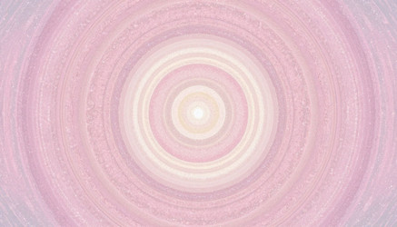 Similar image 22384966