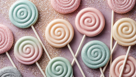 Similar image 22385028