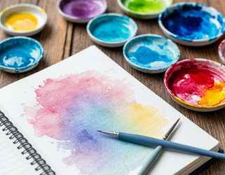 Similar image 22384219