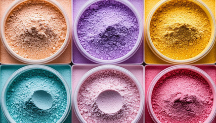 Similar image 22384385