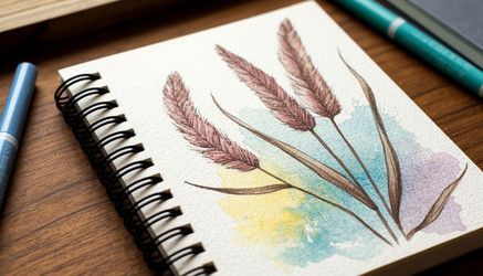 Similar image 22384444