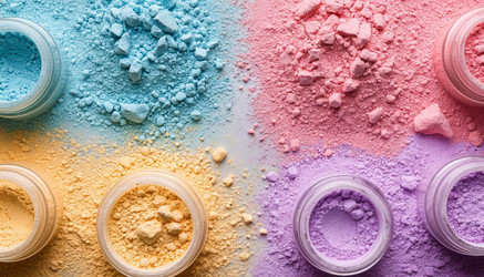 Similar image 22384513