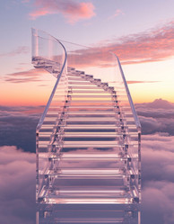 Similar image 22384576