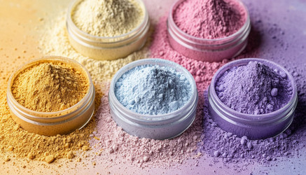 Similar image 22384637