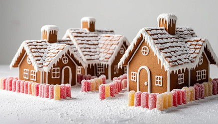 Similar image 22384699