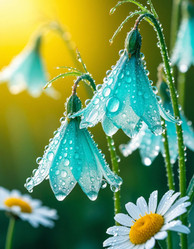 Similar image 22384833