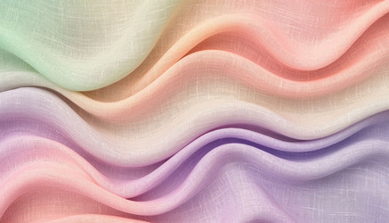 Similar image 22384903