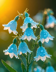 Similar image 22384967