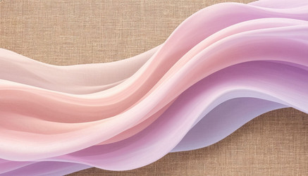 Similar image 22385037