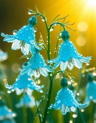 Similar image 22385219