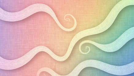 Similar image 22385279