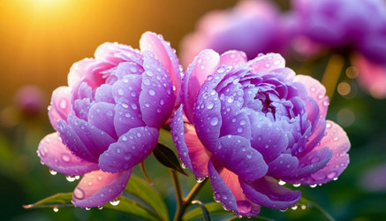 Similar image 22385471