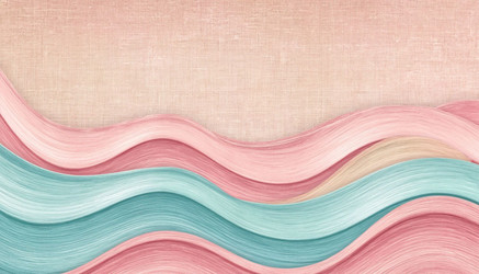 Similar image 22385531