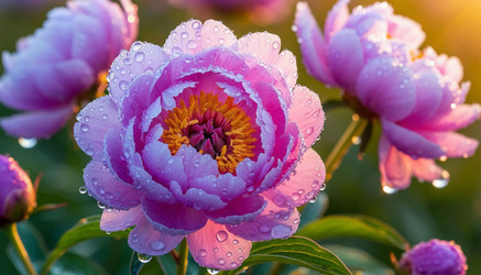 Similar image 22385593