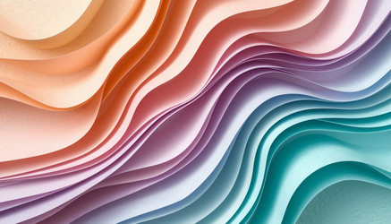 Similar image 22385664