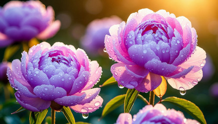 Similar image 22385726