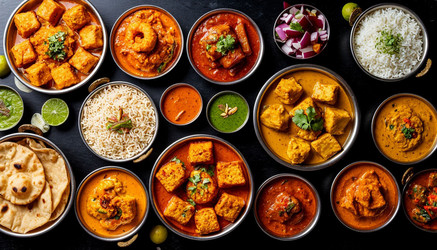 Similar image 22351697