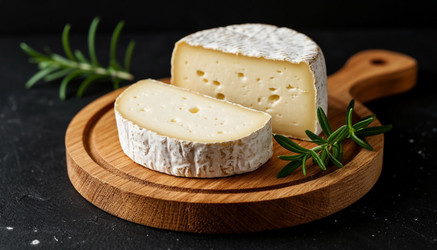 Similar image 22377181